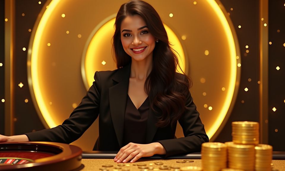 me7772 স্লট গেম