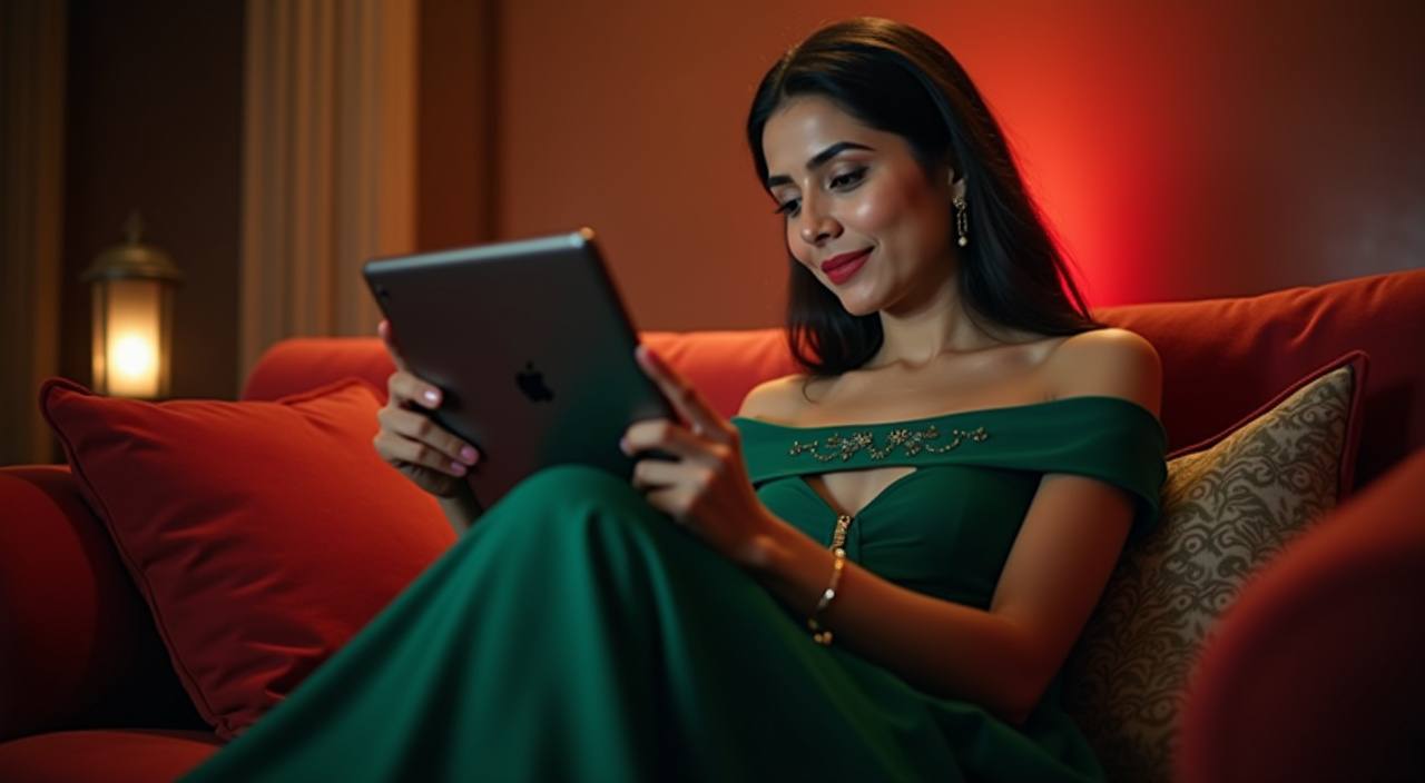 me7772 নো কমিশন বাকারা